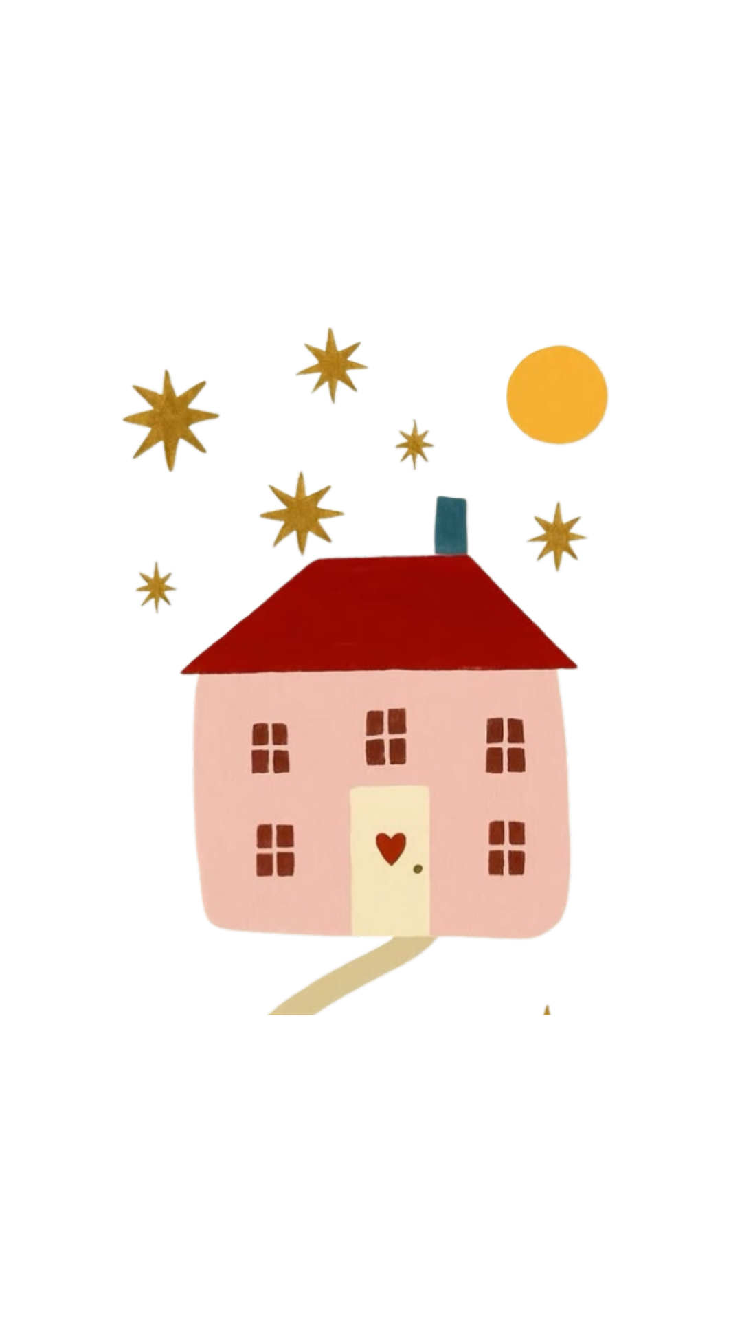 house-of-saule-002-3