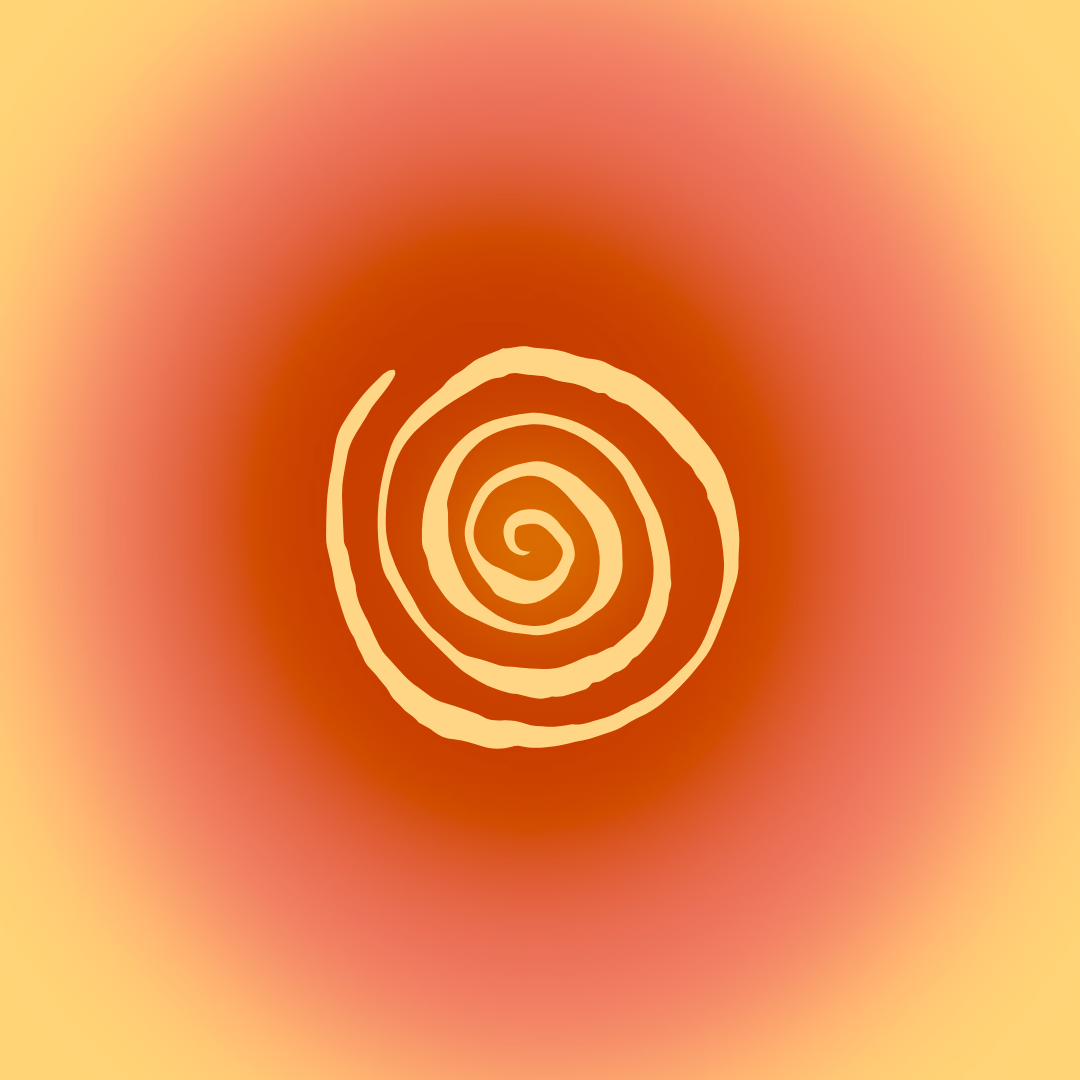 studio serotonine